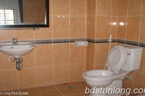 4 bedrooms Villa in Tay Ho, Ha Noi, No. 8308 7