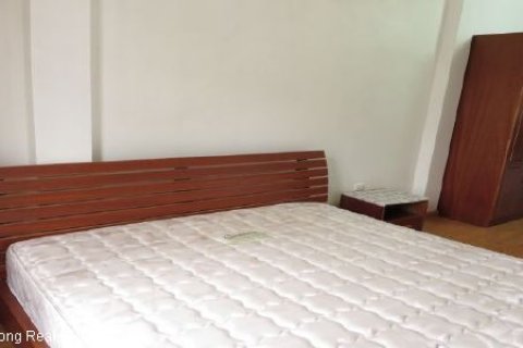 1 bedroom Apartment in Ba Dinh, Ha Noi, No. 8310 8