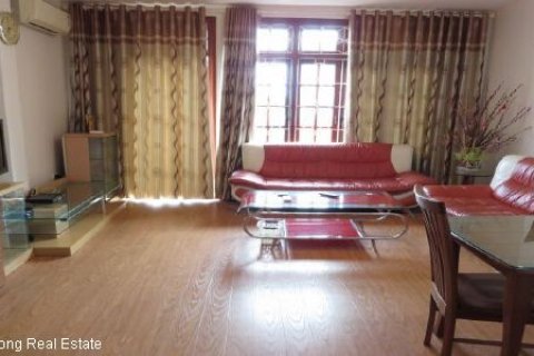 1 bedroom Apartment in Ba Dinh, Ha Noi, No. 8310 2