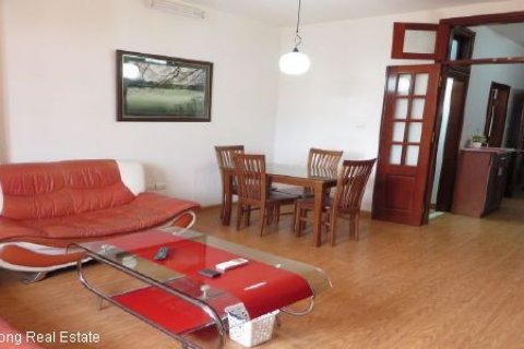 1 bedroom Apartment in Ba Dinh, Ha Noi, No. 8310 4