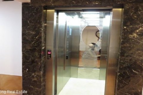1 bedroom Apartment in Ba Dinh, Ha Noi,  No. 8310