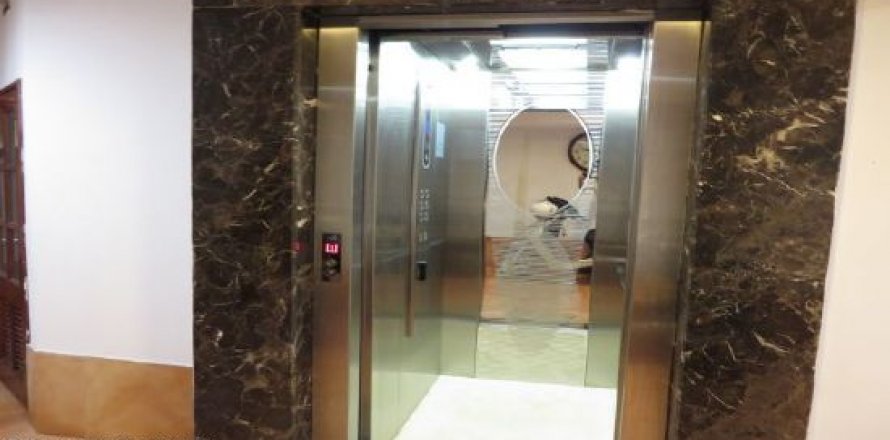 1 bedroom Apartment in Ba Dinh, Ha Noi, No. 8310