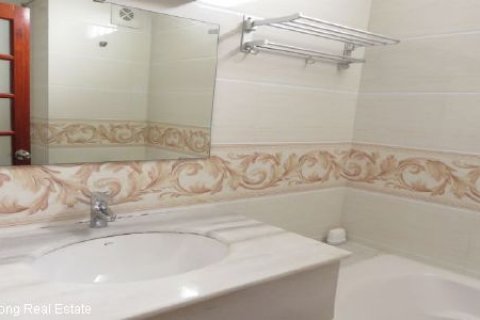 1 bedroom Apartment in Ba Dinh, Ha Noi, No. 8310 9