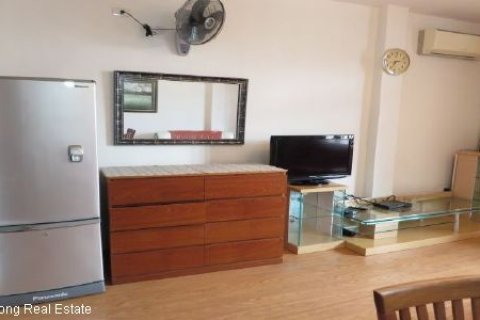 1 bedroom Apartment in Ba Dinh, Ha Noi, No. 8310 5