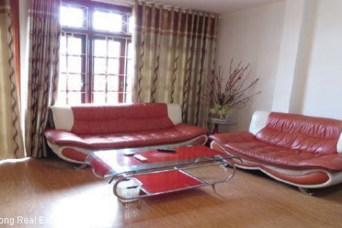 1 bedroom Apartment in Ba Dinh, Ha Noi, No. 8310 3