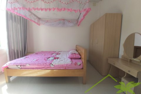 Вилла с 3 спальнями в Нячанг, № 28481 9