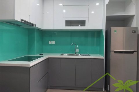 Квартира с 2 спальнями в Нячанг, № 28480 4