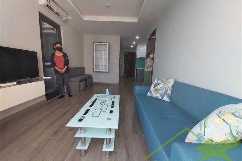 Квартира с 2 спальнями в Нячанг, № 28480 3
