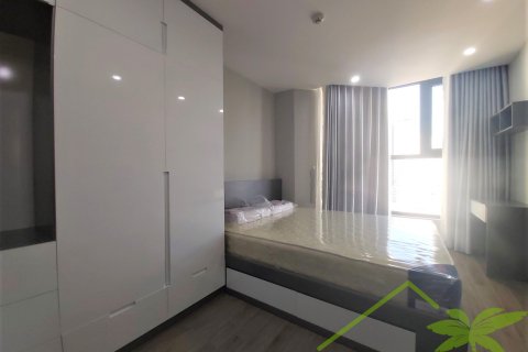 Квартира с 2 спальнями в Нячанг, № 28480 7