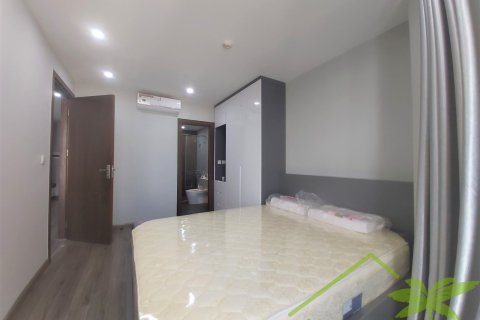 Квартира с 2 спальнями в Нячанг, № 28480 6