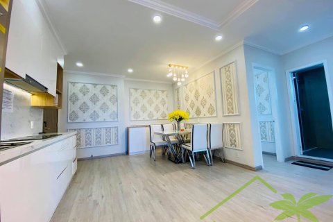 3 bedrooms Apartment in Nha Trang,  No. 28483