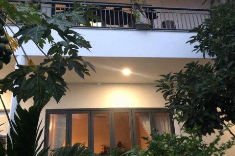 2 bedrooms House in Nha Trang, No. 28478