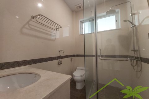 4 bedrooms Villa in Nha Trang, No. 28477 12