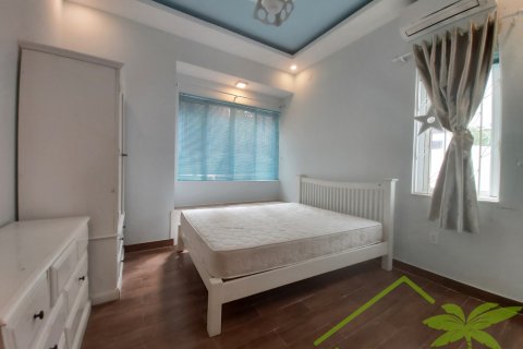 4 bedrooms Villa in Nha Trang, No. 28477 10