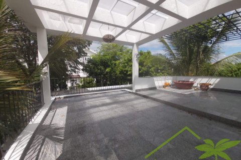 4 bedrooms Villa in Nha Trang, No. 28477 13