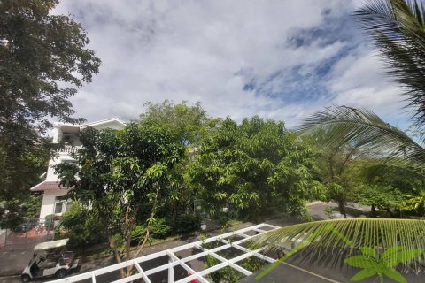 4 bedrooms Villa in Nha Trang, No. 28477 14