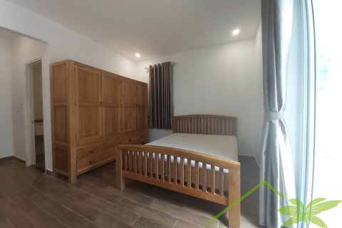 4 bedrooms Villa in Nha Trang, No. 28477 11