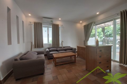 4 bedrooms Villa in Nha Trang, No. 28477 7
