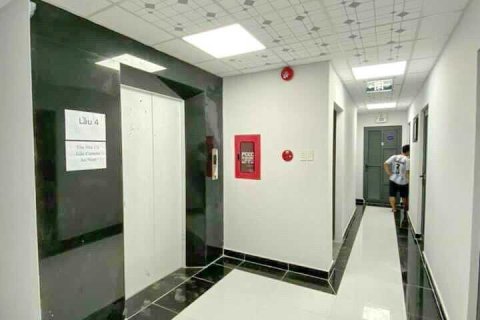 251.7m2 Apartment in District 7, Ho Chi Minh,  No. 20778 5