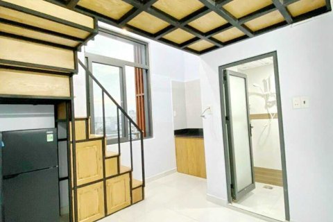 251.7m2 Apartment in District 7, Ho Chi Minh,  No. 20778 6
