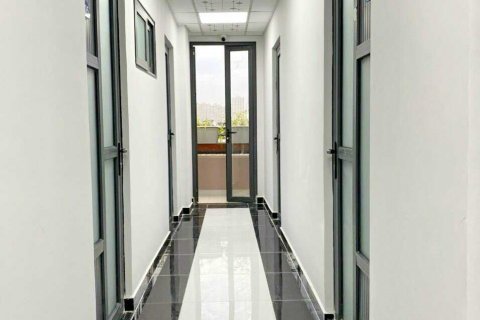 251.7m2 Apartment in District 7, Ho Chi Minh,  No. 20778 3
