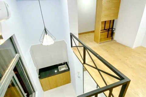251.7m2 Apartment in District 7, Ho Chi Minh,  No. 20778 4