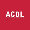 Asian Coast Development Ltd