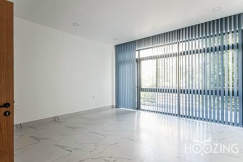 Таунхаус 100м2 в Район 7, Хошимин ,  № 8987 5