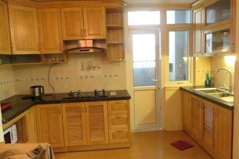 2 bedrooms Apartment in Bac Tu Liem, Ha Noi, No. 6343 4
