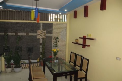 Дом с 5 спальнями в Каузяй, Ханой , № 6338 3