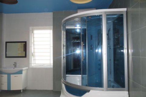 Дом с 5 спальнями в Каузяй, Ханой , № 6338 6