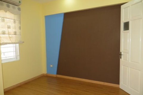 Дом с 5 спальнями в Каузяй, Ханой , № 6338 12