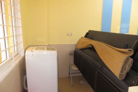 Дом с 5 спальнями в Каузяй, Ханой , № 6338 20