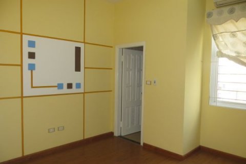 Дом с 5 спальнями в Каузяй, Ханой , № 6338 8