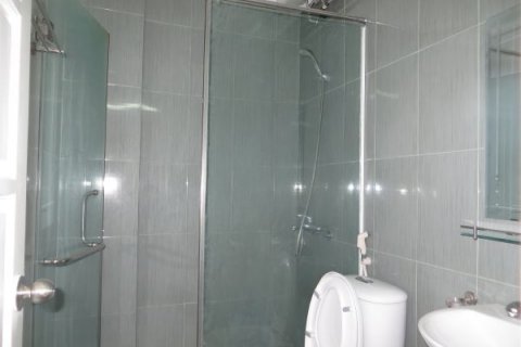 Дом с 5 спальнями в Каузяй, Ханой , № 6338 18