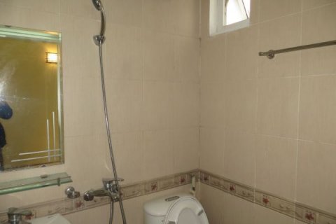 Дом с 5 спальнями в Каузяй, Ханой , № 6338 19
