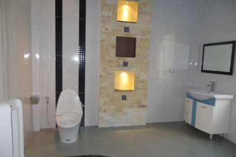 Дом с 5 спальнями в Каузяй, Ханой , № 6338 17