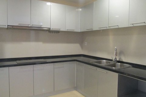 Квартира с 2 спальнями в Тханьсуан, Ханой , № 6337 5