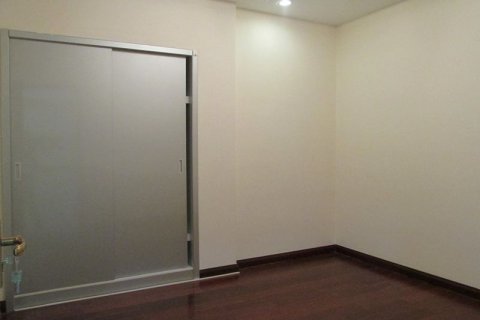 2 bedrooms Apartment in Thanh Xuan, Ha Noi, No. 6337