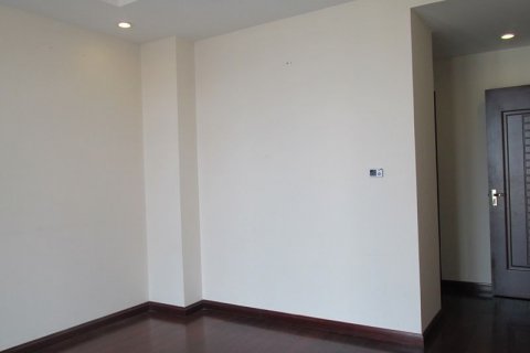Квартира с 2 спальнями в Тханьсуан, Ханой , № 6337 2