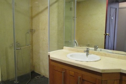 Квартира с 2 спальнями в Тханьсуан, Ханой , № 6337 8