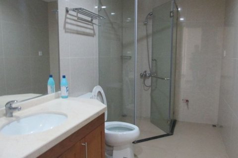 Квартира с 2 спальнями в Тханьсуан, Ханой , № 6337 6