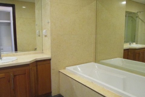 Квартира с 2 спальнями в Тханьсуан, Ханой , № 6337 7