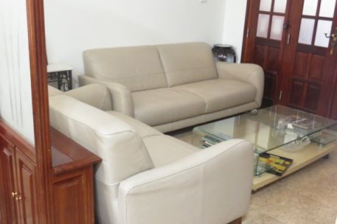 Дом с 4 спальнями в Бадинь, Ханой , № 6340 4