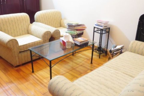 Дом с 4 спальнями в Бадинь, Ханой , № 6340 5