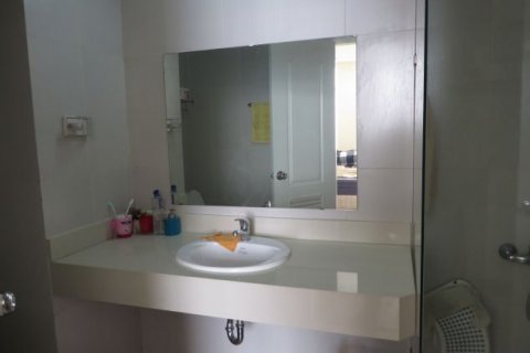 Квартира с 3 спальнями в Бактыльем, Ханой ,  № 6342 14