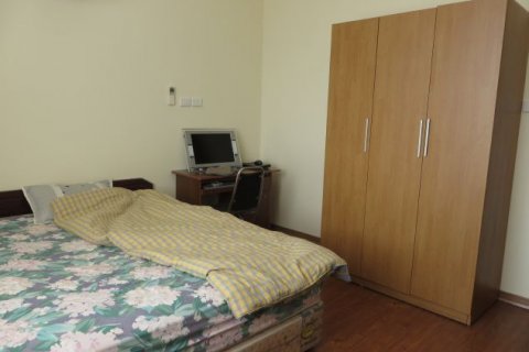Квартира с 3 спальнями в Бактыльем, Ханой ,  № 6342 8