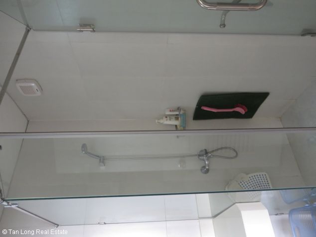 3 bedrooms Apartment in Bac Tu Liem, Ha Noi, Vietnam No. 6342