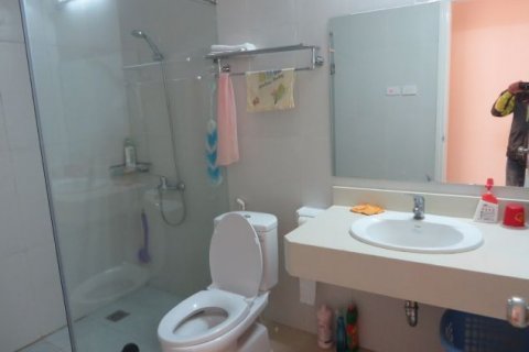 Квартира с 3 спальнями в Бактыльем, Ханой ,  № 6342 10