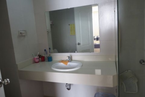 Квартира с 3 спальнями в Бактыльем, Ханой ,  № 6342 13